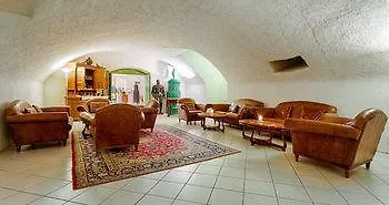 Schloss Krumbach Krumbach (Lower Austria)