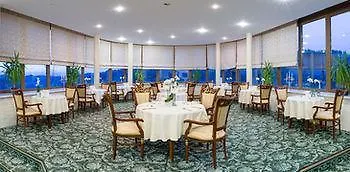 Hotel Schloss Krumbach Krumbach (Lower Austria)