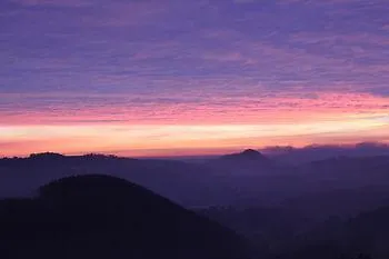 Hotel Schloss Krumbach