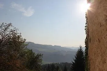 Hotel Schloss Krumbach Krumbach (Lower Austria)